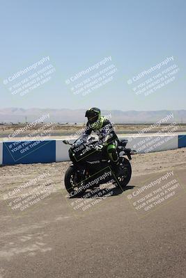 media/Jun-08-2025-TrackDaz (Sun) [[dc1ba13c79]]/Around the Pits/